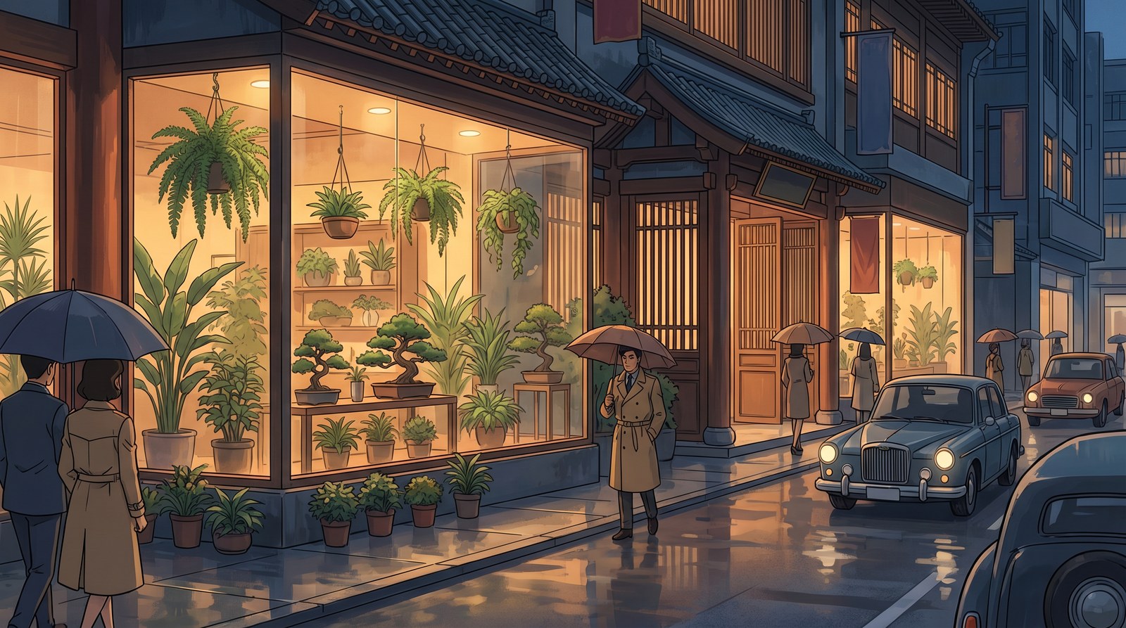四虎